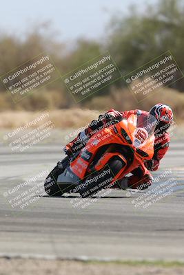 media/May-25-2025-TrackXperience (Sun) [[393a69de75]]/Level 3/Session 3 Turn 2/